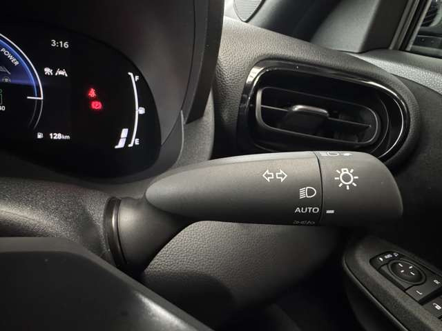 �����S�̍��i���Ԃ���舵���Ă��܂��yTAX�O���[�v�z�����X�ł����S���[�J�[�V�ԁE���ÎԎ�舵���Ă���܂���