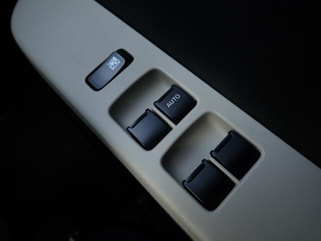 �p���[�E�B���h�E�Ȃ̂ŁA���̊J���炭�炭�ł�!