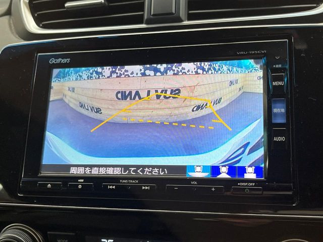 �y�o�b�N�J�����z���Ԏ��Ɍ�������A���^�C���f���Ŋm�F�ł��܂��B��^���Ǝ{�݂◧�̒��ԏ�ł̒��Ԏ���A��Ԃ̃o�b�N���ɑ劈��!�^�]�X�L���Ɋւ�炸�A����K�{�ƂȂ��������̂ЂƂł�!