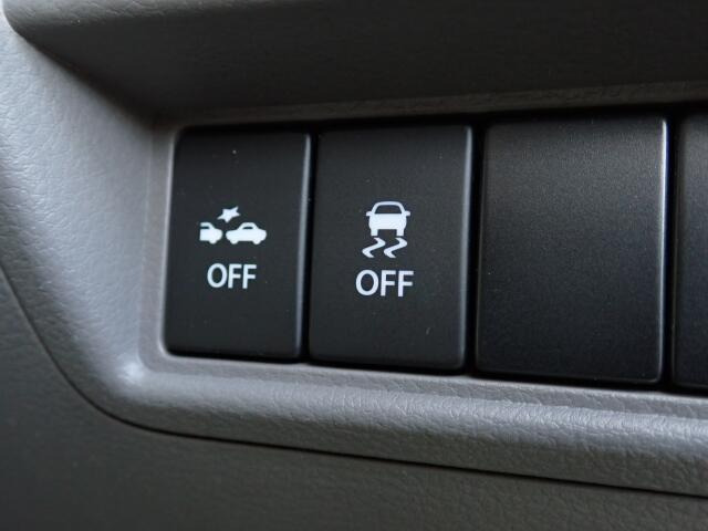 ���S�������������Ă���܂���