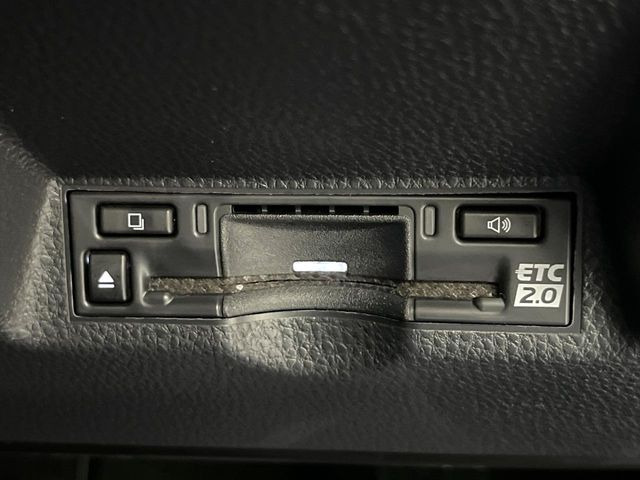 �yETC�z�������H�̗��������X�g���X�Ȃ��ʉ�!�b��̃X�|�b�g��T�[�r�X�G���A�ɑ����u�X�}�[�gIC�v���p���͕K�{�̃A�C�e���ł��B���X�ŃZ�b�g�A�b�v�����{�A���[�ԓ������炷���ɂ����p���������܂�!