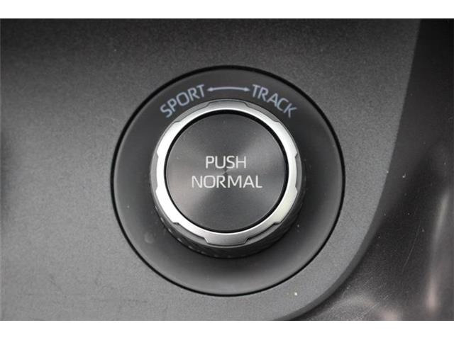 ������肪�����ĂȂ��Ȃ��C�ɓ��������Ԃ��Ȃ������̂��q�l!�S���̃I�[�N�V��������s�b�^����1���T�����Ƃ��\�ł��B���Ј�x���₢���킹���������B