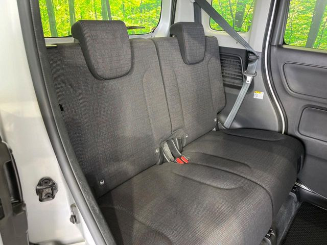 ���N���[���ȏ�Ԃ��L�[�v���������q�l�ɂ́w�i�m�]�[���R�[�g�x����������!�R���i�E�C���X�΍��A���ہE���L�Ɍ��ʂ𔭊��������̕��ɂ��D�]���������Ă���܂��B