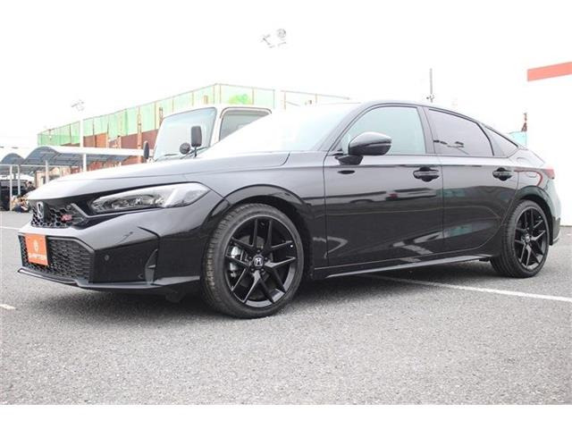 ���Ǝҗl�ւ̔̔��͂��f�肳���Ă��������܂��B �Ԍ������ԗ��̏ꍇ�́A�Ԍ����擾�������x�������z�ŕ\�����Ă���܂��B