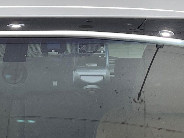 �y�h���C�u���R�[�_�[�z���S�E���S�ȃJ�[���C�t�ɕK�{�̃h���C�u���R�[�_�[�𑕔�!���s���͂������A������^�]�⎖�̂ɑ��������ۂ̏󋵂��f���ŋL�^���A����̃��X�N�ɔ����܂��B