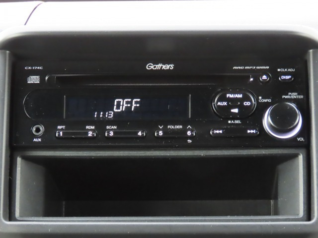 N-VAN+スタイル ファン 4WD