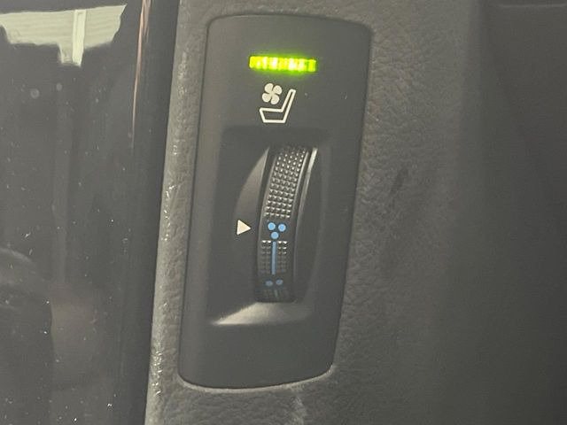 �y�V�[�g�x���`���[�V�����z�ď�͗��������ł��K��w���̔M�⃀����h���A�~�̓G�A�R�������������܂��ă|�J�|�J��!�G�߂��킸���K�ɉ߂����܂��B