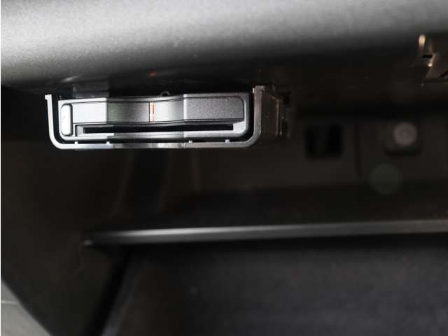 【LAGOM with VOLVO ボルボのある、ちょうどいい暮らし。】私たちコクスンは、そんなボルボライフを末永くサポートしていきます。