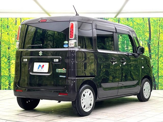 ���S���̃l�N�X�e�[�W���炨���񂹂��\��!�����̓X�܂ɓW�����Ă���N���}���C�ɂȂ�ꍇ���A�Ŋ��̓X�܂ł��������������Ƃ��\�ł�!���񎄂����ɗv�]������������������!���ʓr��p