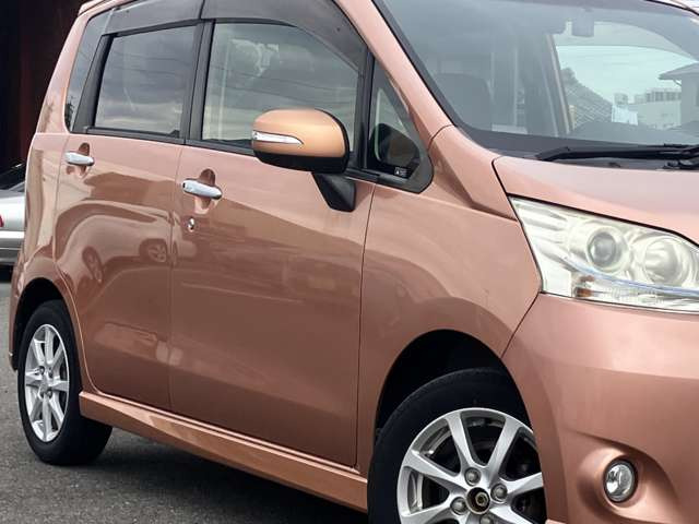 CARと言えばGOのカーゴー瑞穂店です!お車のご相談なら何でもお気軽にお問い合わせください!!