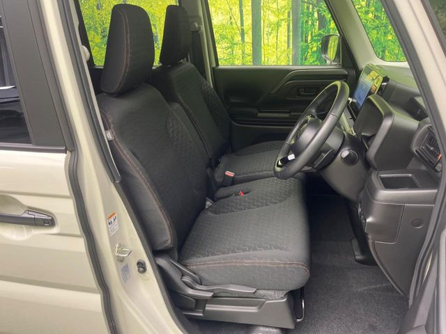 �^�]�ȃV�[�g���͎g�p�������Ȃ��A�ǍD�ȏ�ԂƂȂ��Ă��܂��B���J�Ɏg���Ă������Ƃ��悭�킩��܂��ˁB