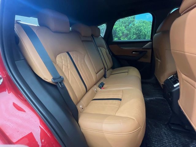 �㕔���Ȃ��C�ɂȂ�悤�ȃL�Y�E�����ւ��蓙�A�傫�ȃ_���[�W�͂Ȃ��A�ǍD�ȏ�Ԃł��B