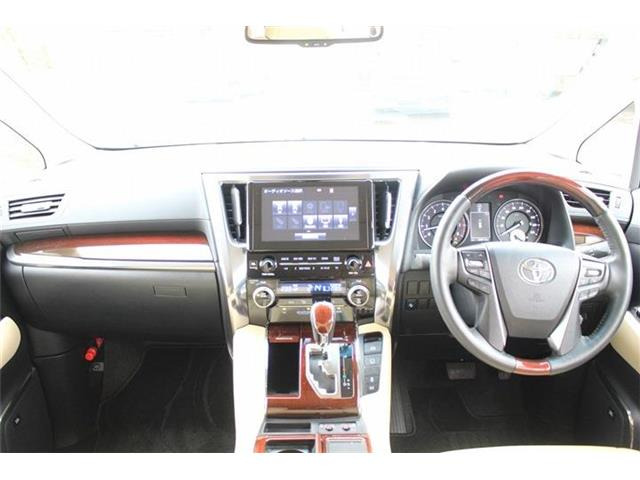 同業者様への販売はお断りさせていただきます。 車検無し車両の場合は、車検を取得したお支払い総額で表示しております。