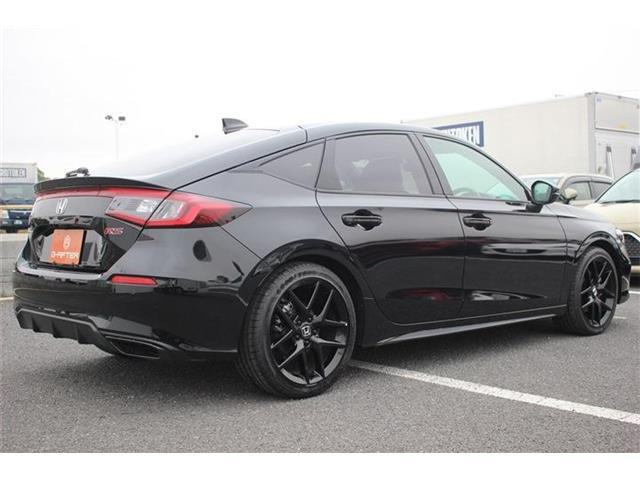 ���Ǝҗl�ւ̔̔��͂��f�肳���Ă��������܂��B �Ԍ������ԗ��̏ꍇ�́A�Ԍ����擾�������x�������z�ŕ\�����Ă���܂��B