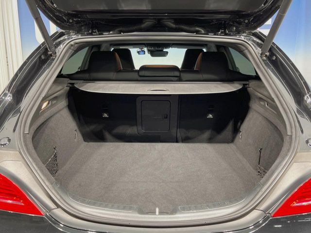 ���g�����N���[��:����L������e�X�y�[�X!���ꂾ���̍L��������΂��������⃌�W���[�Ȃǂɂ��œK�ł�!�g�p�������Ȃ����ꂢ�ȏ�Ԃ��ێ����Ă���܂��B