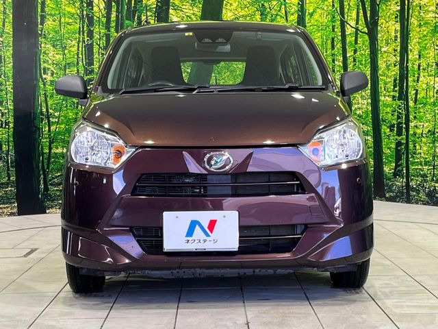 ���Ђł́A�S�ԁw�C�����Ȃ��x�̂��Ԃ̂ݎ�舵���Ă���܂��B��C�o�C���[�ɂ�錵�I�����d����̌�A���Ɍ�̎ԗ��`�F�b�N���s���A�l�N�X�e�[�W���F�肵�����i���Ȓ��ÎԂ����񋟂��Ă���܂��B