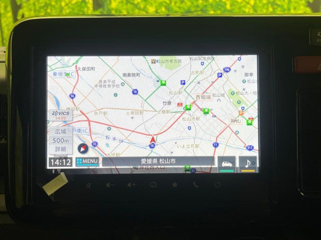 �y���[�J�[����9�C���`�i�r�z�C���e���A�ɗn�����ރX�^�C���b�V���ȁu��p�݌v�v���[�J�[�i�r�𑕔��􎋔F���⑀�쐫�ȂǊ�{���\�ɂ��D��A���㎿�ȃJ�[���C�t�����y���݂��������܂��B