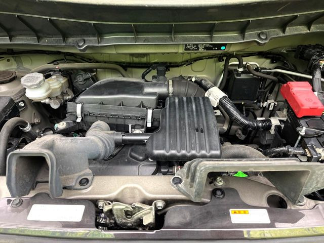 �e�؁E���J�Ȑ�僁�J�j�b�N�X�^�b�t������!�E�Ԍ��E�_�������E���̓��̏C���ȂǃA�t�^�[�T�[�r�X�����S�B���Ԃ̃J�X�^�}�C�Y���l�N�X�e�[�W�̃T�[�r�X�X�^�b�t�܂ł����k��������!