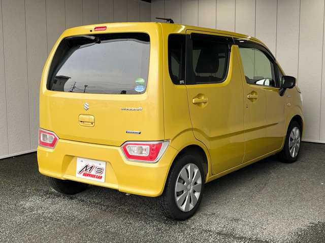 �C�ɂȂ邨�Ԃ͐��񂨋C�ɓ���o�^�����肢�������܂�!