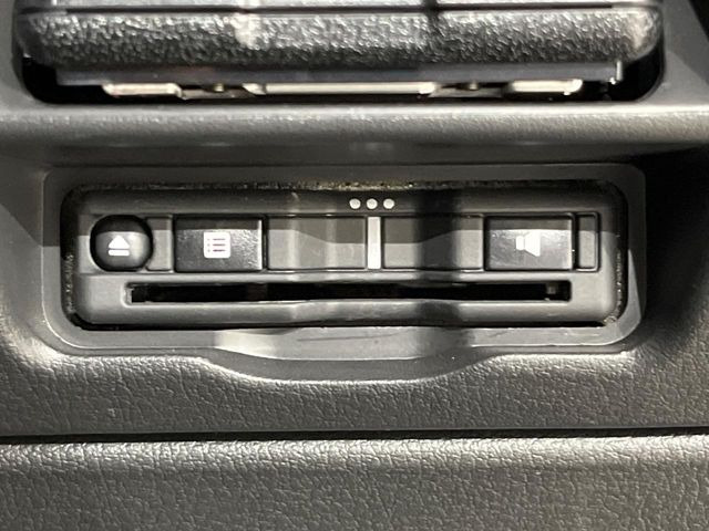 �yETC�z�������H�̗��������X�g���X�Ȃ��ʉ�!�b��̃X�|�b�g��T�[�r�X�G���A�ɑ����u�X�}�[�gIC�v���p���͕K�{�̃A�C�e���ł��B���X�ŃZ�b�g�A�b�v�����{�A���[�ԓ������炷���ɂ����p���������܂�!