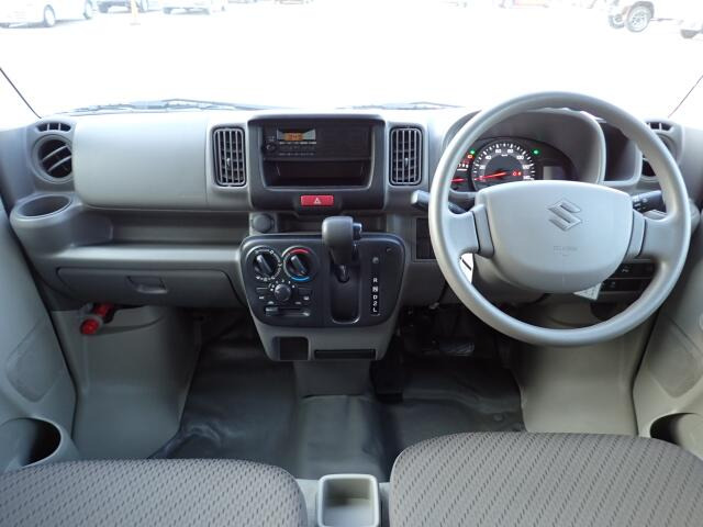 �I���b�N�X�F�蒆�ÎԂ͊O���@��AIS�̌��i�Ȍ�����S�Ԏ��{���C���������Ԃ̗ǂ��ԗ������I���Ă���܂��̂ň��S���Ă��������ߒ����܂�! �ۏ؂��[���ň��S!