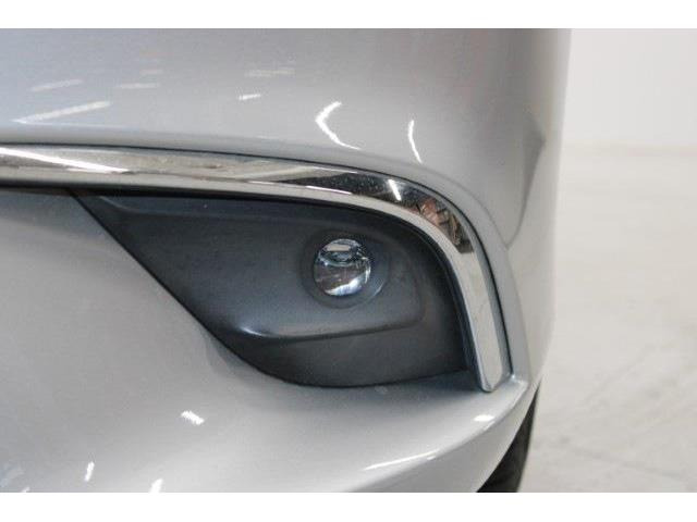 同業者様への販売はお断りさせていただきます。 車検無し車両の場合は、車検を取得したお支払い総額で表示しております。