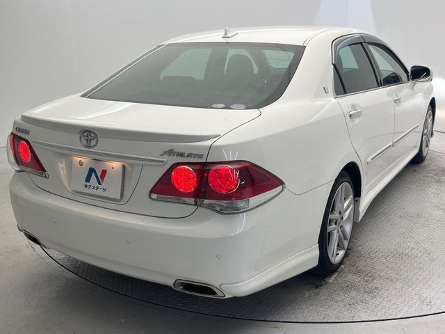 ���S���̃l�N�X�e�[�W���炨���񂹂��\��!�����̓X�܂ɓW�����Ă���N���}���C�ɂȂ�ꍇ���A�Ŋ��̓X�܂ł��������������Ƃ��\�ł�!���񎄂����ɗv�]������������������!���ʓr��p