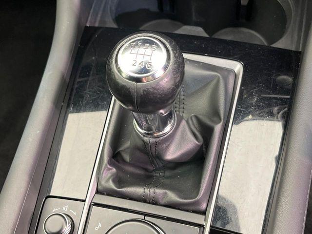 �y�t���A6��MT�z�����6��MT!!�X�|�[�e�B�[�ȑ��s�����y���݂��������܂���