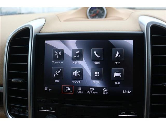 �����Ƃ����Ƃ��ɗ����Œ�3�N�̒����ۏ؂����p�ӂ��Ă���܂��B���������Ɉ��S���Ă��g������������悤�ɁA�ƐӋ���H���̂��q�l���S���������܂���B���s���ȓ_���������܂�����X�^�b�t�܂ł��₢���킹������