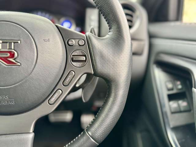 �{�H��̂�����ꂪ�ȒP�ƁA�l�C�̃K���X�R�[�e�B���O����舵���������Ă���܂��B�B�{�H���@�₲��p�����C�y�ɂ��₢���킹�������܂��B�P�����Ⴂ�܂�!