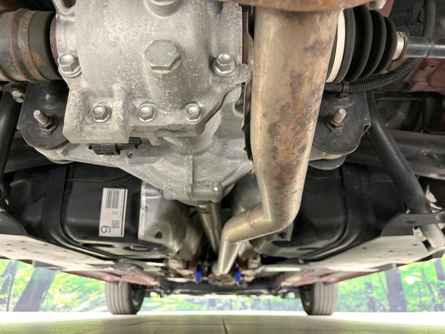 ����肪���ꂢ�Ȃ����ɁA�h�K���H�̎{�H���I�X�X���B�~��n��͂������A���ݕ��ɂ��Z���̕���A��Ń}�����E�E�B���^�[�X�|�[�c���������ɂ��D�]���������Ă���܂��B