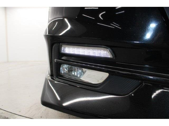 ���Ǝҗl�ւ̔̔��͂��f�肳���Ă��������܂��B �Ԍ������ԗ��̏ꍇ�́A�Ԍ����擾�������x�������z�ŕ\�����Ă���܂��B