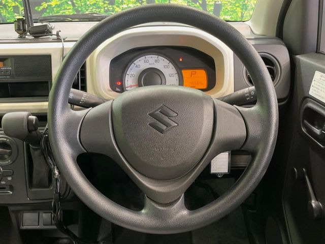 �X�e�A�����O���g�p�������Ȃ��A���ꂢ�ȏ�ԂƂȂ��Ă���܂���