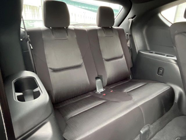 3��ڃV�[�g�͂�������ԗǍD����l�ł��������ƍ����Ē����܂��̂ŁA��l���ł̂��o���������N���N�ł��􂲉Ƒ��ŁA�C�̒m�ꂽ���ԂŁA�h���C�u�ɍs���̂��y���݂ł��ˁ�