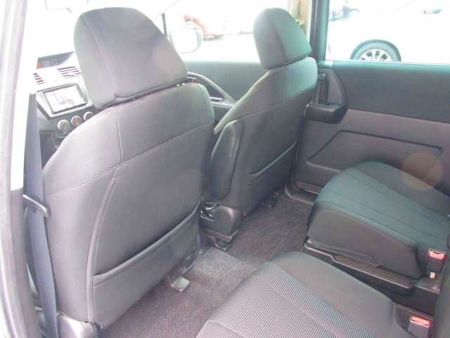 閲覧いただきありがとうございます。こちらの車両掲載中在庫あり!!ご来店の際はご連絡お願い致します。