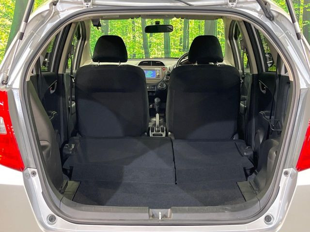 �ς݉��낵�̂��₷���f�b�L�ɂ͂����Ղ�Ɖו���ςݍ���ł��������܂��B�V�т���d���܂ŁA�l�X�ȃV�[���ŗ���܂���