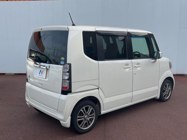 ���S���̃l�N�X�e�[�W���炨���񂹂��\��!�����̓X�܂ɓW�����Ă���N���}���C�ɂȂ�ꍇ���A�Ŋ��̓X�܂ł��������������Ƃ��\�ł�!���񎄂����ɗv�]������������������!���ʓr��p