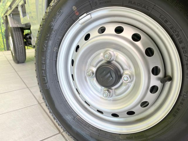 �y����12�C���`�X�`�[���z�C�[���z�l�N�X�e�[�W�ł́w�ЊO�A���~�z�C�[���x���D�]������!�L���u�����h���炨�l�ł��ȃA���~�܂ŕ��L������Ēv���܂���X�^�b�h���X�^�C������舵���Ă���܂��̂ł��C��������!