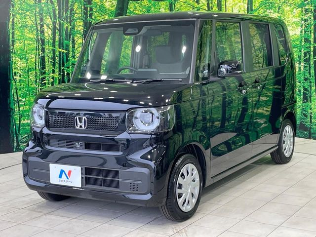 �����E�{�[�i�X�����s�v&�Œ�10�N�Ԃ̐ݒ肪�\�ȃI�[�g���[�������p�ӂ��Ă���܂�!�����̂Ȃ��x�����v�����ɂčw�����\�ł���