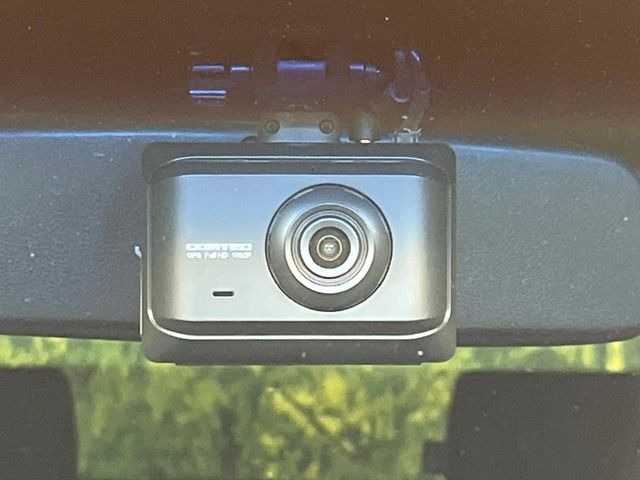 �y�h���C�u���R�[�_�[�z���S�E���S�ȃJ�[���C�t�ɕK�{�̃h���C�u���R�[�_�[�𑕔�!���s���͂������A������^�]�⎖�̂ɑ��������ۂ̏󋵂��f���ŋL�^���A����̃��X�N�ɔ����܂��B