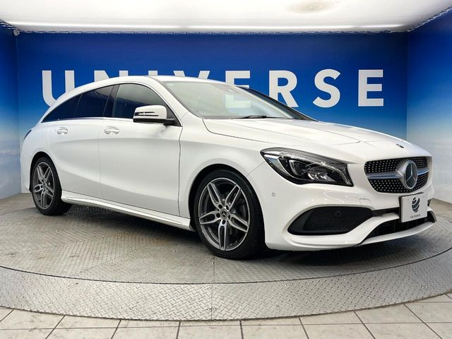 �������t�т̕ۏ؂̑��A���S�̍Œ�3�N�E���s�������ۏ�(�L��)�����p�ӁB�A���Ԃ����S���Ă��y���݂���������l�A�ۏؓ��e���[���͂������A�����_��&�I�C�������⃍�[�h�T�[�r�X���t�т��Ă���܂��B