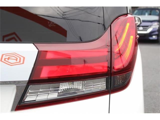 同業者様への販売はお断りさせていただきます。 車検無し車両の場合は、車検を取得したお支払い総額で表示しております。