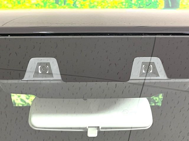 �y�X�Y�L �Z�[�t�e�B�T�|�[�g�z���s���ɑO���̎ԗ�����F�����A�Փ˂������Ȏ��͌x��ƃu���[�L�ŏՓˉ���Ɣ�Q�y�����A�V�X�g�B�����S�Ƀh���C�u�����y���݂��������܂��B