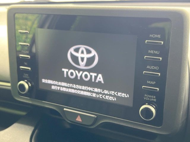 �y�f�B�X�v���C�I�[�f�B�I�z�������̃X�}�z��MP3�v���C���[�Ƃ̖����ڑ��ŉ��y�Đ����\!�R�[�h�Ōq���킸��킵���������A��y�ɂ��C�ɓ���̉��y���y���߂܂��B