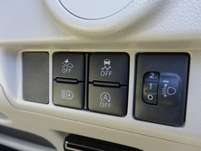 ���S�������������Ă���܂���