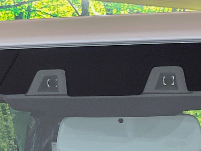 ジムニーノマド1.5 FC 4WD