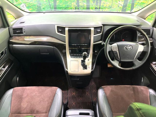 �O���[�v���݌ɐ���30,000��!!�S���̌n��X���烁�[�J�[�E�Ԏ��킸���Љ�o����̂ŁA���Ȃ��Ƀs�b�^���̂��Ԃ�������͂��ł���܂��͂��₢���킹��������