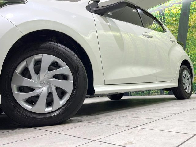 【純正14インチスチールホイール】ネクステージでは『社外アルミホイール』も好評発売中!有名ブランドからお値打ちなアルミまで幅広くご提案致します♪スタッドレスタイヤも取り扱っておりますのでお任せ下さい!