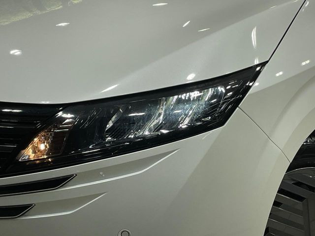 �yLED�w�b�h���C�g�z���V����ԑ��s�����ǍD�Ȏ��E���m�ۂ����S���ĉ^�]�ł��鍂�P�xLED�w�b�h���C�g�𑕔�!�_�����x�������A����d�͂��}�����Ă��܂��B