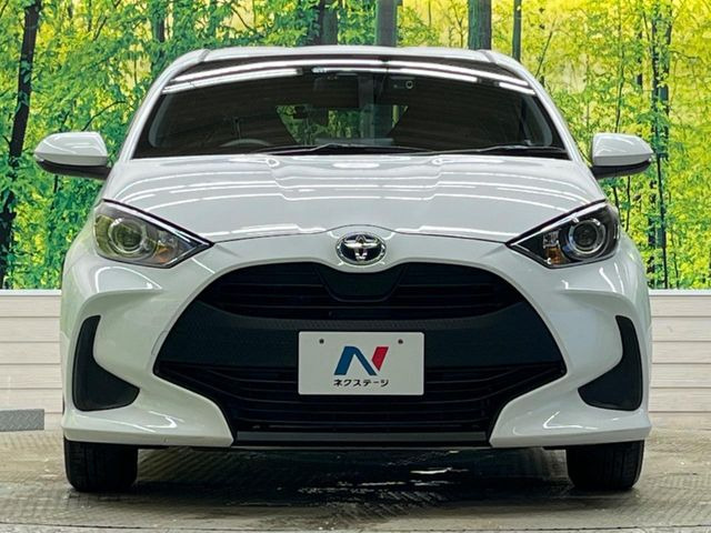 ���Ђł́A�S�ԁw�C�����Ȃ��x�̂��Ԃ̂ݎ�舵���Ă���܂��B��C�o�C���[�ɂ�錵�I�����d����̌�A���Ɍ�̎ԗ��`�F�b�N���s���A�l�N�X�e�[�W���F�肵�����i���Ȓ��ÎԂ����񋟂��Ă���܂��B